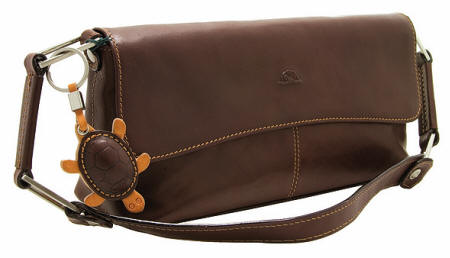 crossbody reebok